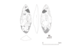 図版 213-S085.png