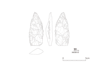 図版 213-S090.png