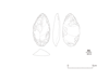 図版 213-S095.png