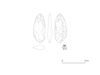 図版 213-S098.png
