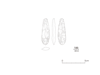 図版 213-S100.png