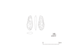 図版 213-S101.png