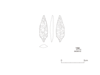 図版 213-S104.png