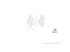 図版 213-S105.png