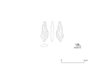 図版 213-S106.png