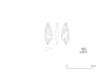 図版 213-S107.png