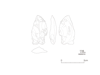 図版 213-S110.png