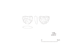 図版 213-S113.png