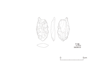 図版 213-S114.png