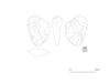 図版 213-S122.png