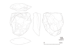 図版 213-S123.png