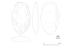図版 213-S124.png
