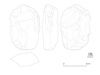 図版 213-S125.png