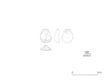 図版 213-S127.png