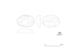 図版 213-S129.png