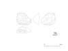 図版 213-S130.png