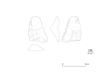 図版 213-S133.png