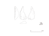 図版 213-S134.png