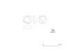 図版 213-S135.png