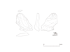 図版 213-S136.png