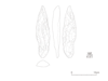 図版 213-S137.png