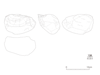 図版 213-S138.png