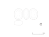 図版 213-S140.png