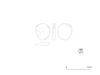 図版 213-S142.png