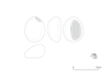 図版 213-S143.png