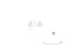 図版 213-S146.png