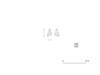 図版 213-S147.png