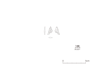 図版 213-S148.png
