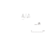 図版 213-S149.png