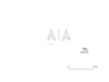 図版 213-S150.png