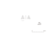 図版 213-S151.png