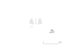 図版 213-S152.png