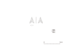 図版 213-S153.png