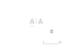 図版 213-S154.png