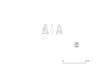 図版 213-S155.png