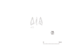 図版 213-S156.png