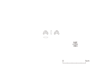 図版 213-S157.png