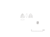 図版 213-S158.png