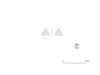 図版 213-S159.png