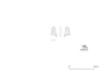 図版 213-S160.png
