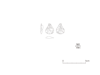 図版 213-S161.png