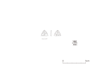 図版 213-S162.png