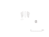図版 213-S163.png