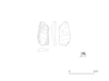 図版 213-S166.png
