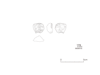図版 213-S173.png