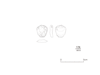 図版 213-S174.png